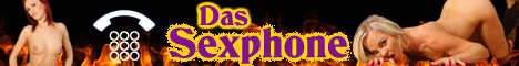 Das Sexphone - Explosiver Telefonsex