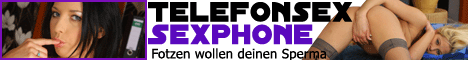 41 Sexphone - Das glühende Telefonsex Sextelefon